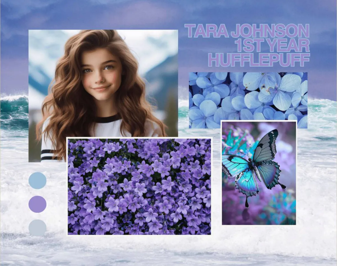 Image postée par le membre