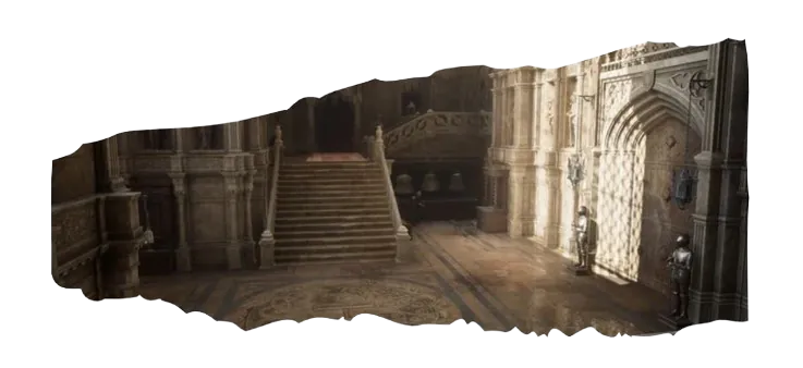 Image postée par le membre
