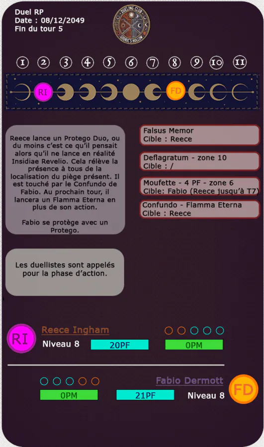Image postée par le membre