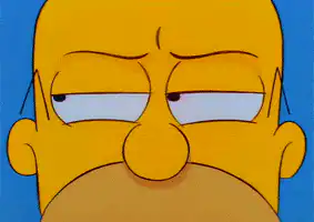 Image postée par le membre