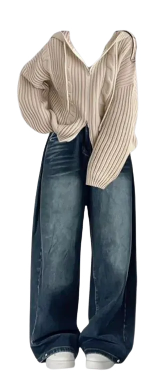 Image postée par le membre