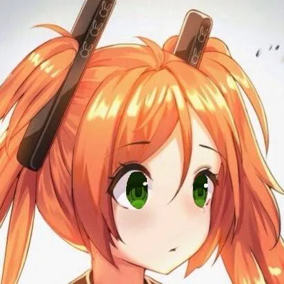 Image postée par le membre