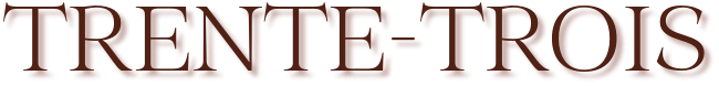 Image postée par le membre