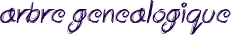 Image postée par le membre