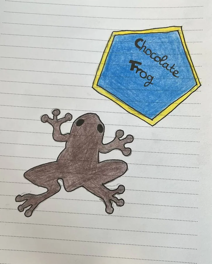 Image postée par le membre