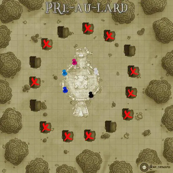 Image postée par le membre