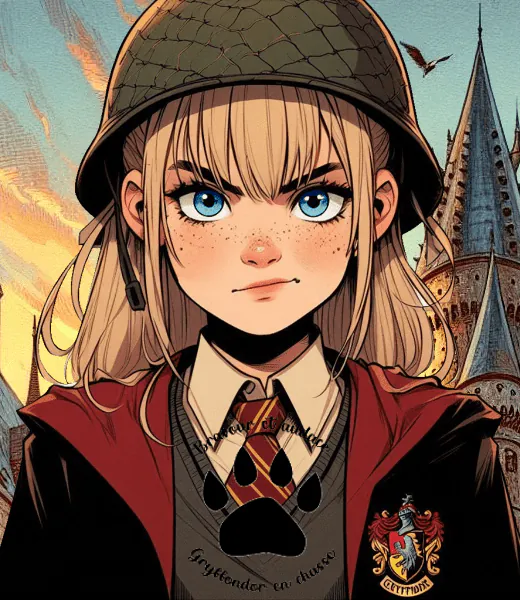Image postée par le membre