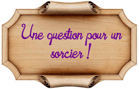 Image postée par le membre