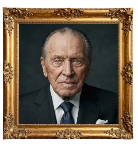 Image postée par le membre