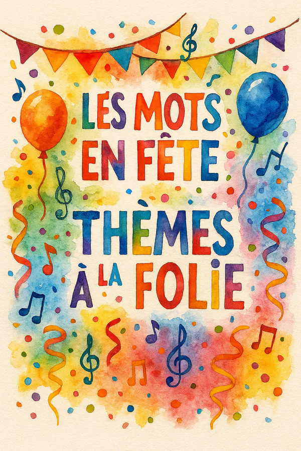 Image postée par le membre
