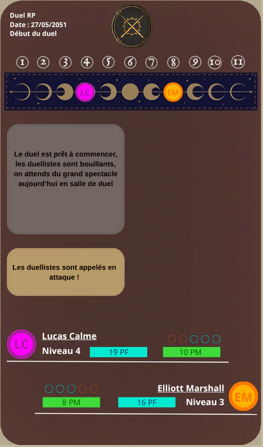 Image postée par le membre