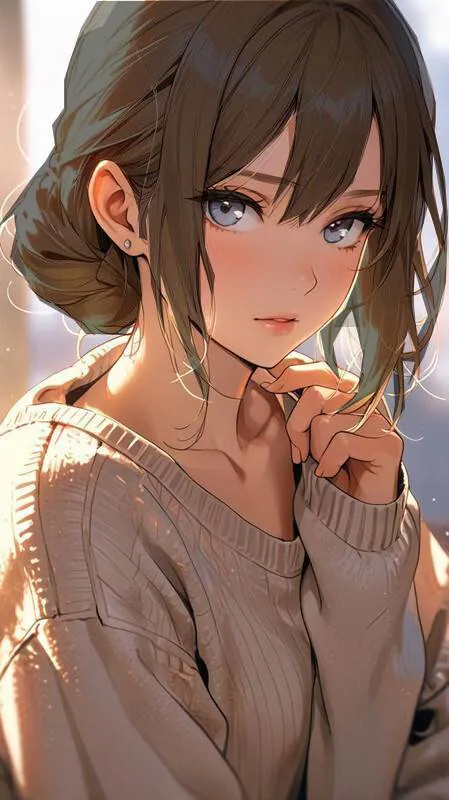 Image postée par le membre