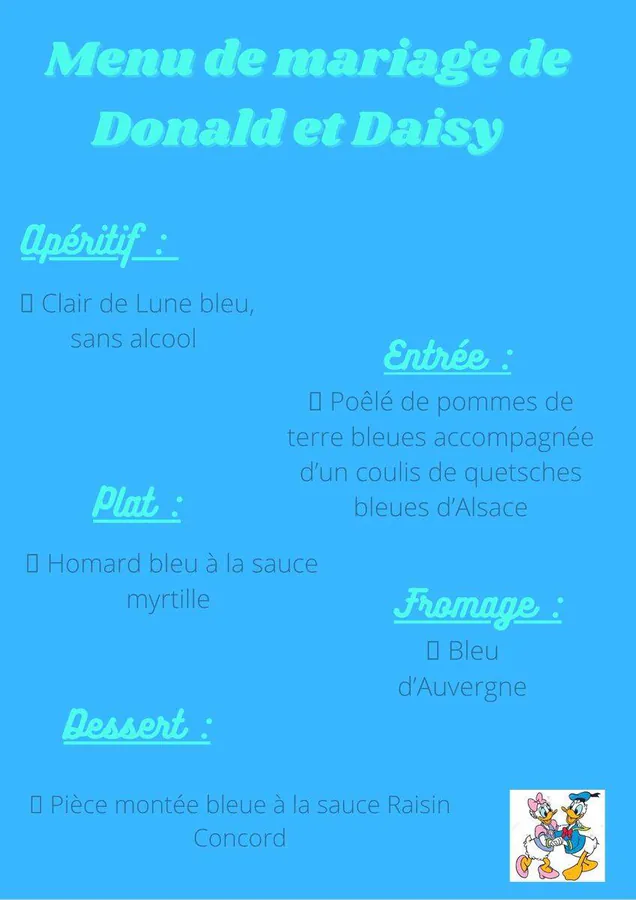 Image postée par le membre