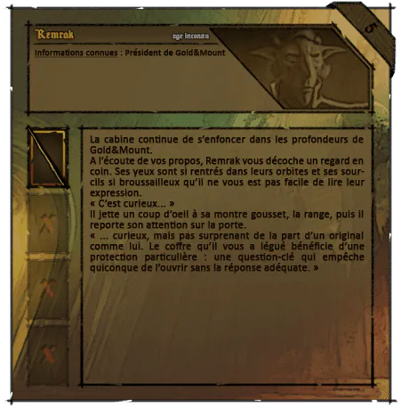 Image postée par le membre