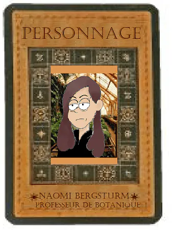 Image postée par le membre