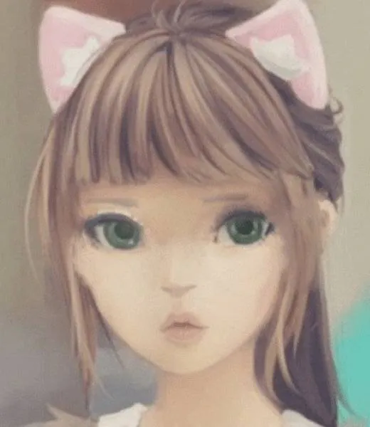 Image postée par le membre