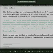 Image postée par le membre