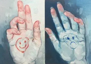 Image postée par le membre