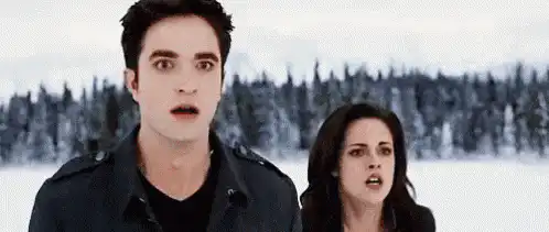 Image postée par le membre