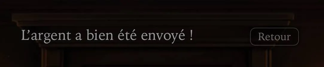 Image postée par le membre