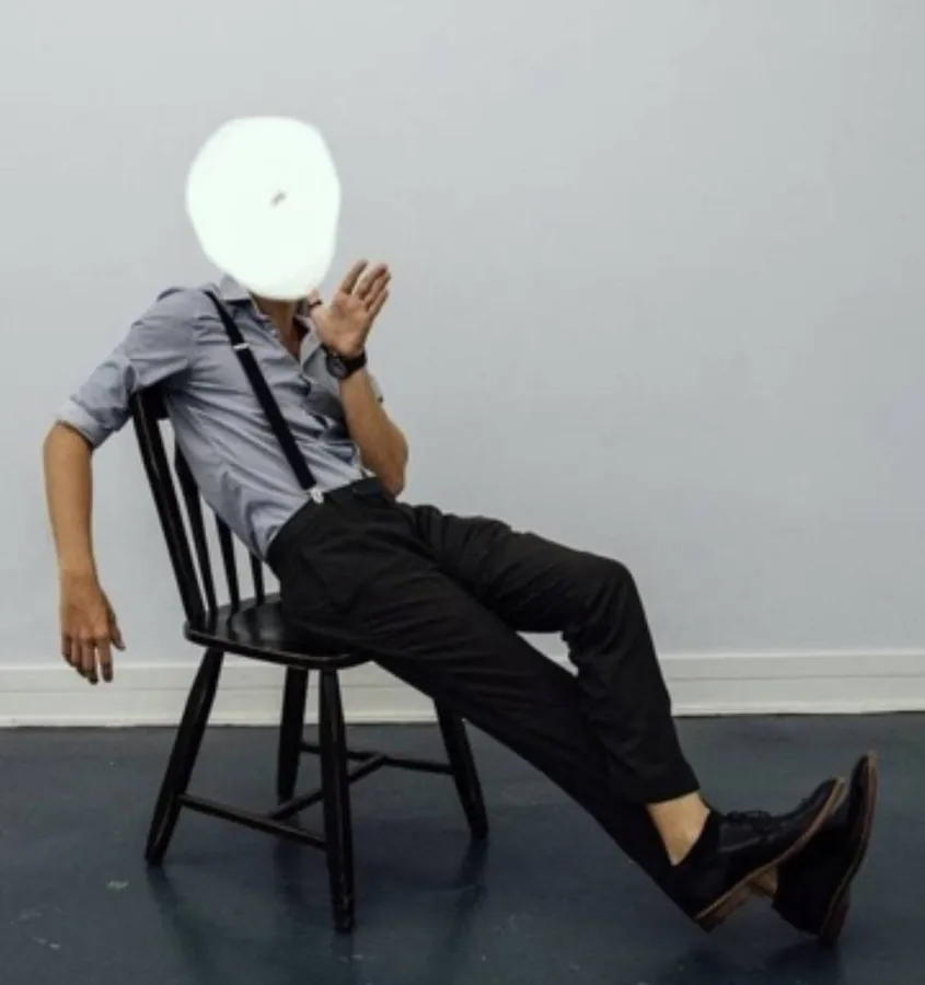 Image postée par le membre