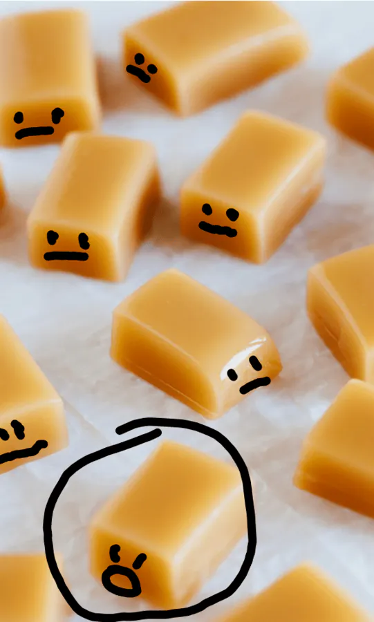 Image postée par le membre