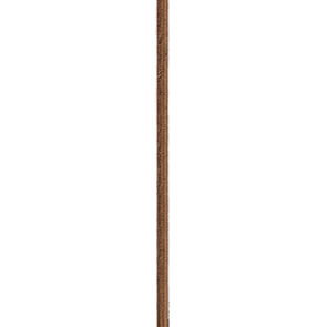 Image postée par le membre