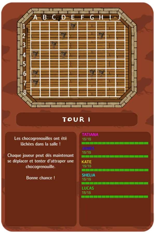Image postée par le membre
