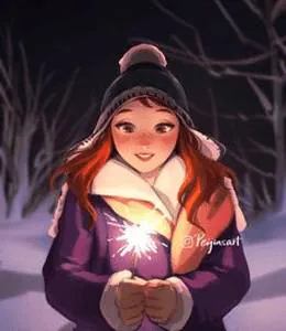 Image postée par le membre