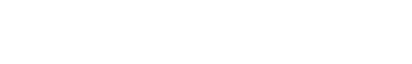 Image postée par le membre