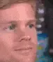 Image postée par le membre