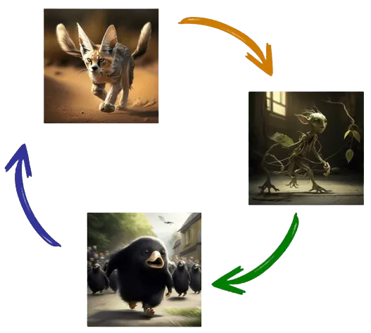 Image postée par le membre