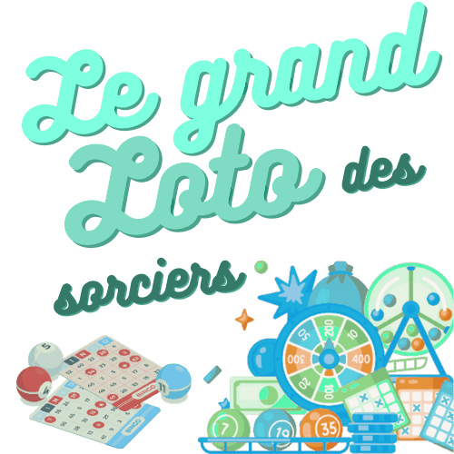 Image postée par le membre