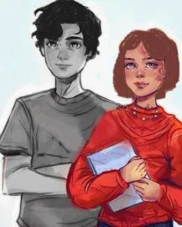 Image postée par le membre