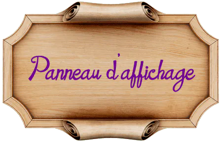 Image postée par le membre