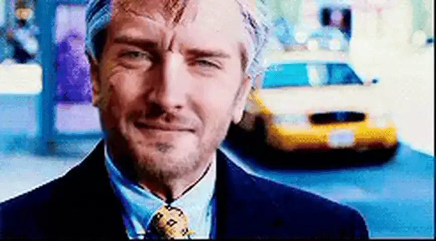 Image postée par le membre