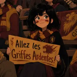 Image postée par le membre