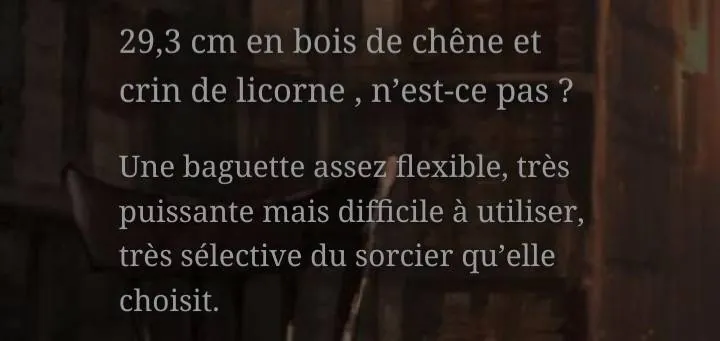 Image postée par le membre