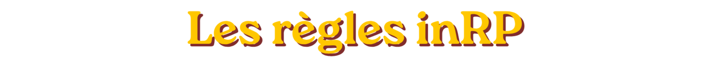 Image postée par le membre