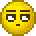 Image postée par le membre