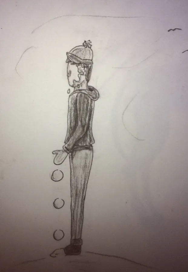 Image postée par le membre