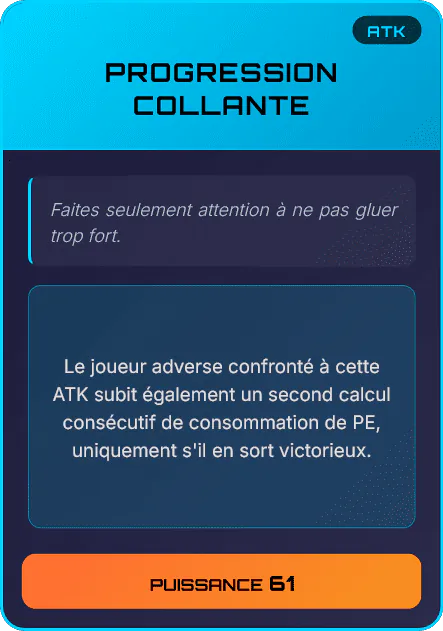 Image postée par le membre