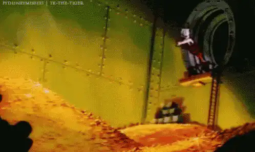 Image postée par le membre