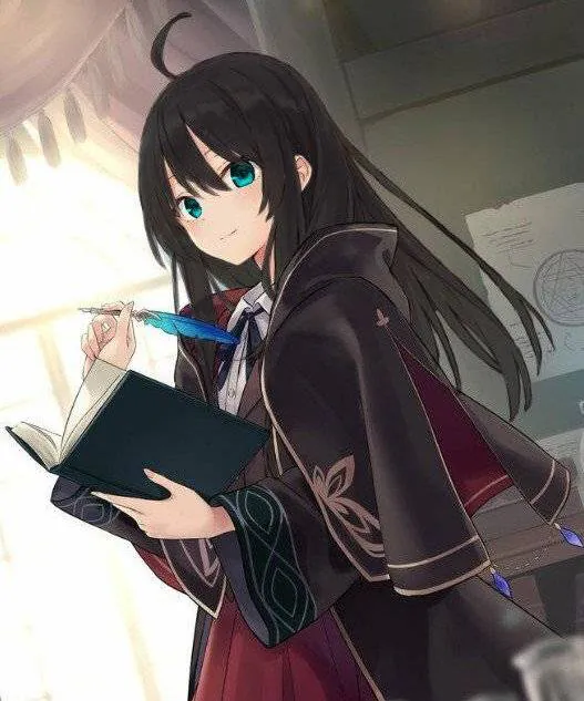 Image postée par le membre