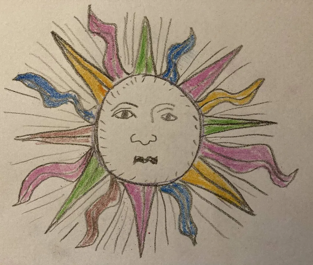 Image postée par le membre