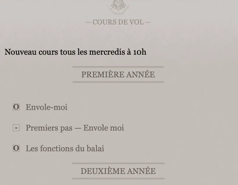 Image postée par le membre