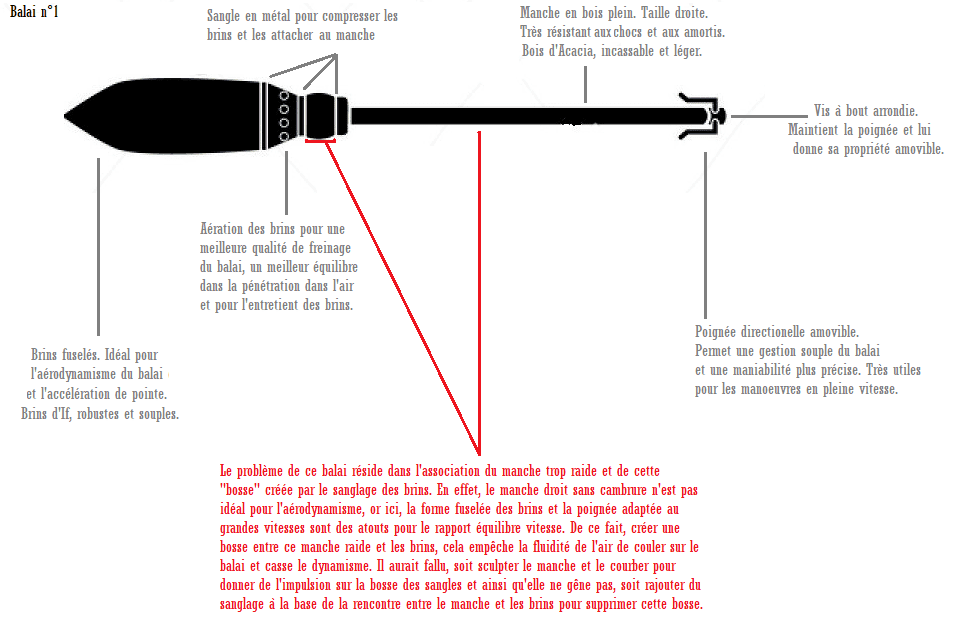 Image postée par le membre