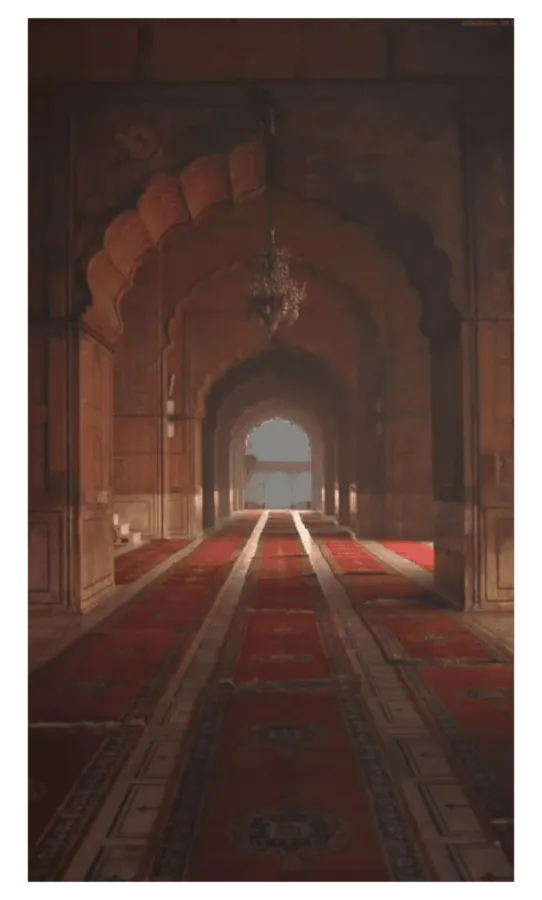 Image postée par le membre