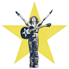 Image postée par le membre