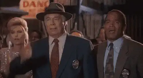 Image postée par le membre